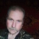  ,   , 59 ,     , c 