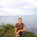   ,   , 62 ,   