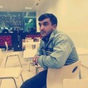 ���������� ����������, ���� ������� Safar, 40 ���, ������������ ��� ������, ����� � ���������, c�������� ���������