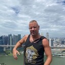  -,   Diego, 40 ,   ,   , c 