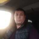 ���������� ������ ��������, ���� ������� Zohidjon, 38 ���, ������������ ��� ������, ����� � ���������