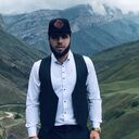 ���������� ������, ���� ������� �������, 33 ����, ������������ ��� ����� � ���������, c�������� ���������