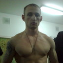 ���������� ���������, ���� ������� �����, 34 ����, ������������ ��� ������, ����� � ���������, c�������� ���������, ���������