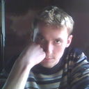  ,   Alexshkoda, 42 ,     , c 