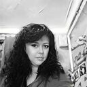  ,   , 44 ,   c 