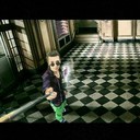 ���������� �������, ���� ������� Shox Karolov, 33 ����, ������������ ��� ����� � ���������, c�������� ���������