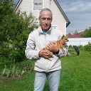 ���������� ������, ���� ������� �����, 58 ���, ������������ ��� ������, ����� � ���������, c�������� ���������