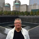 ���������� San Marino, ���� ������� Stevehoffman, 65 ���, ������������ ��� ������, ����� � ���������, c�������� ���������