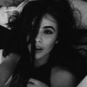 ���������� ������, ���� ������� ���, 30 ���, ������������ ��� ������, ����� � ���������, c�������� ���������