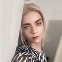  ,   , 36 ,     , 
