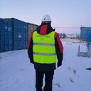 ���������� ������, ���� ������� ���������, 42 ����, ������������ ��� ������, ����� � ���������, c�������� ���������, ���������