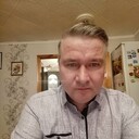 ,   , 48 ,   ,   , c , 