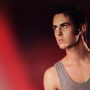 ���������� ���������, ���� ������� Jessie Gold, 29 ���, ������������ ��� ������, ����� � ���������, c�������� ���������