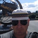  ,   , 44 ,   , 