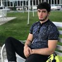  ,   Sadam, 36 ,  