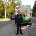  ,   , 59 ,   ,   , c 