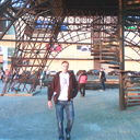  ,   , 33 ,   ,   , c , 