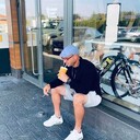  ,   Buko, 40 ,   ,   