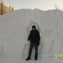 ���������� �����������, ���� ������� Ramazan, 45 ���, ������������ ��� ������, ����� � ���������, c�������� ���������