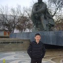  ,   , 44 ,   ,   , c 