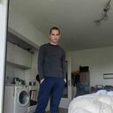  ,   Salwens, 33 ,   ,   