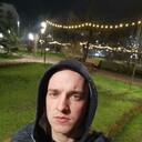  --,   , 27 ,   ,   , c , 