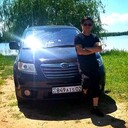 ���������� ������, ���� ������� �����, 34 ����, ������������ ��� ������, ����� � ���������, c�������� ���������