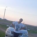 ���������� �������, ���� ������� �������, 39 ���, ������������ ��� ������, ����� � ���������