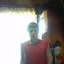  ,   , 38 ,   ,   , c 