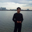  ,   Altun1980, 44 ,     , c , 