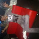  ,   DevilPaks, 34 ,  