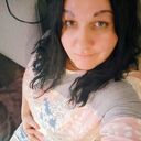   ,   , 44 ,     , c , 