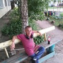  ,   Elshan, 40 ,   c 