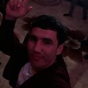 ���������� ������, ���� ������� �����, 36 ���, ������������ ��� ������, ����� � ���������