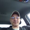 ���������� ������, ���� ������� �������, 52 ����, ������������ ��� ����� � ���������, c�������� ���������, ���������