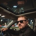 ���������� ������, ���� ������� ���������, 47 ���, ������������ ��� ����� � ���������, c�������� ���������