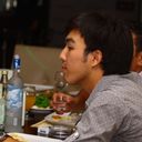 ���������� �������, ���� ������� ����, 34 ����, ������������ ��� ������