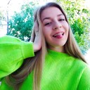  --,   , 21 ,   ,   , c 