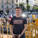 ���������� ����, ���� ������� ����, 45 ���, ������������ ��� ����� � ���������, c�������� ���������