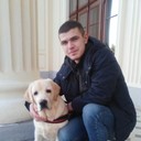 ���������� ������, ���� ������� ���������, 30 ���, ������������ ��� ������, ����� � ���������, c�������� ���������