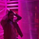 ���������� ���������, ���� ����� �����, 23 ����, ������������ ��� ������, ����� � ���������