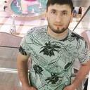 ���������� �������, ���� ������� ������, 30 ���, ������������ ��� c�������� ���������