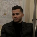 ���������� ������, ���� ������� Jahit, 26 ���, ������������ ��� ������