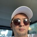 ���������� �������, ���� ������� ������, 32 ����, ������������ ��� ������, ����� � ���������