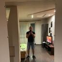 ���������� �����, ���� ����� Giorgi, 25 ���, ������������ ��� c�������� ���������