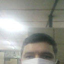 ���������� �����, ���� ������� ������, 49 ���, ������������ ��� ������, ����� � ���������, c�������� ���������