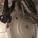 ���������� ����, ���� ������� ������, 52 ����, ������������ ��� ������, ����� � ���������