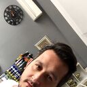  ,   Nazim, 35 ,   ,   