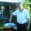  ,   , 55 ,  
