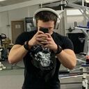 ���������� ������, ���� ����� ����, 20 ���, ������������ ��� ������